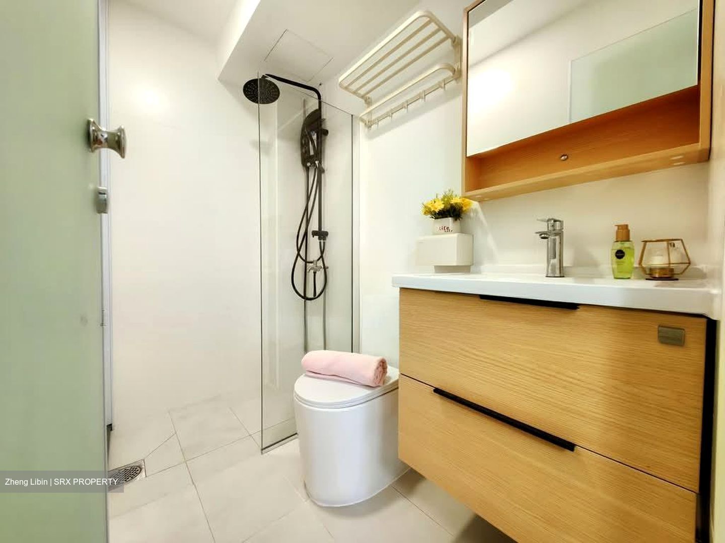Tanjong Rhu Road (D15), Apartment #561020201